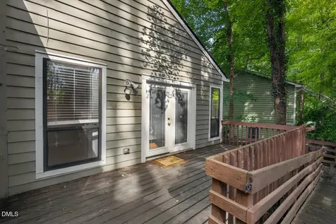 106 Lantern Way Carrboro NC 27510