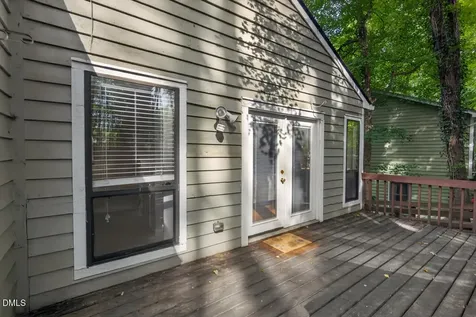 106 Lantern Way Carrboro NC 27510