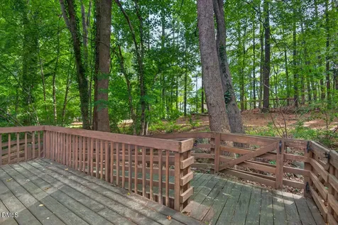 106 Lantern Way Carrboro NC 27510