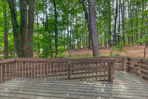 106 Lantern Way Carrboro NC 27510