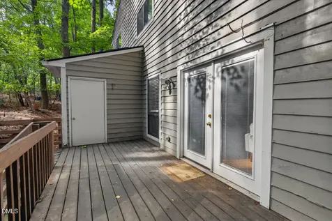 106 Lantern Way Carrboro NC 27510