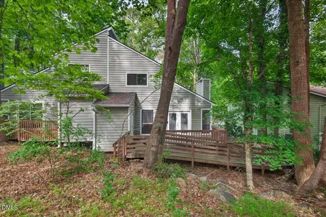106 Lantern Way Carrboro NC 27510