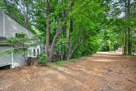 106 Lantern Way Carrboro NC 27510