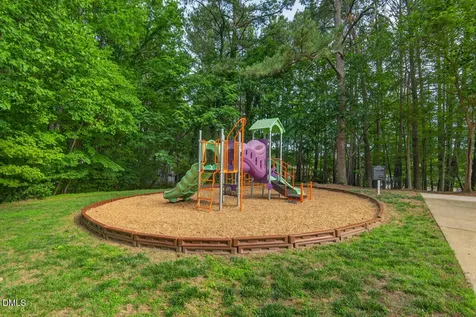 106 Lantern Way Carrboro NC 27510