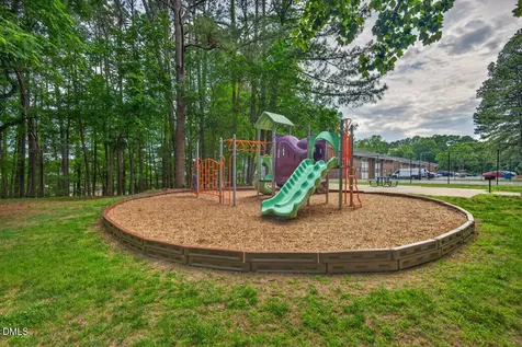 106 Lantern Way Carrboro NC 27510