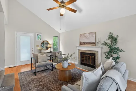 106 Lantern Way Carrboro NC 27510