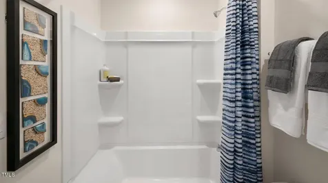 5229 Red Crimson Drive Willow Springs NC 27592