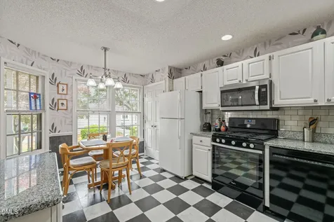 56 Renwick Court Raleigh NC 27615