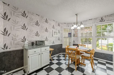 56 Renwick Court Raleigh NC 27615