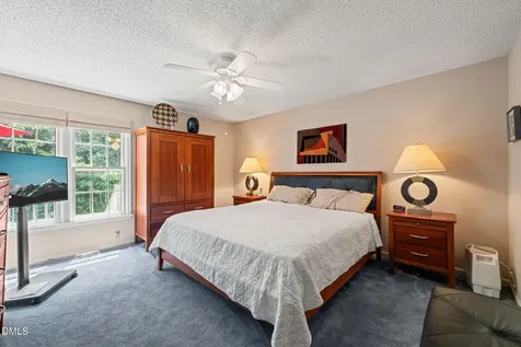 56 Renwick Court Raleigh NC 27615