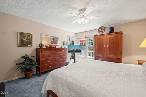 56 Renwick Court Raleigh NC 27615