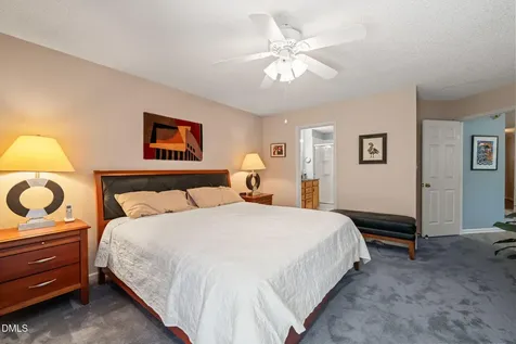 56 Renwick Court Raleigh NC 27615