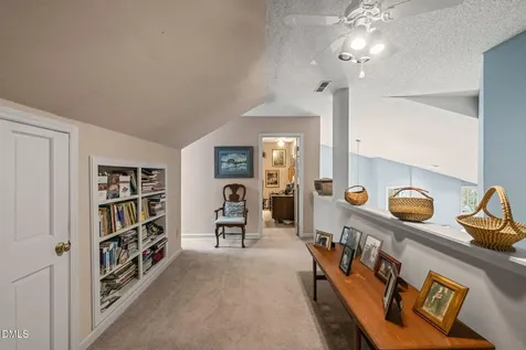 56 Renwick Court Raleigh NC 27615