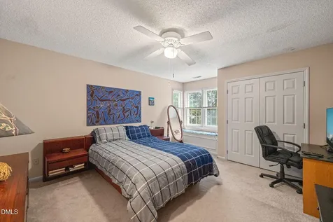 56 Renwick Court Raleigh NC 27615