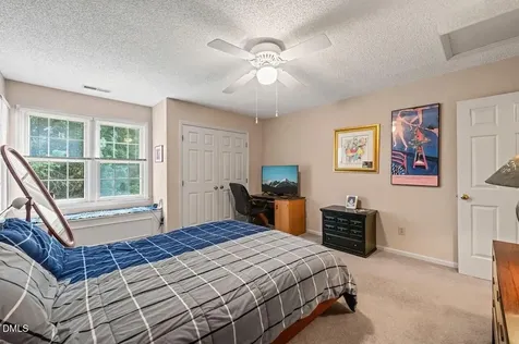 56 Renwick Court Raleigh NC 27615