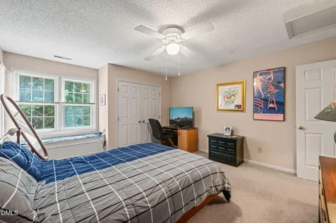 56 Renwick Court Raleigh NC 27615