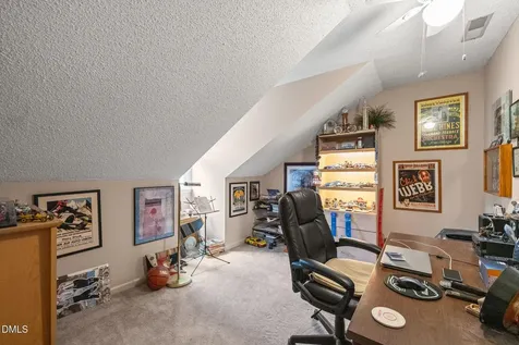 56 Renwick Court Raleigh NC 27615