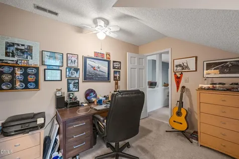 56 Renwick Court Raleigh NC 27615