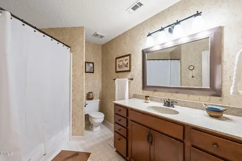 56 Renwick Court Raleigh NC 27615