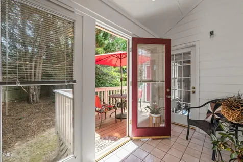 56 Renwick Court Raleigh NC 27615