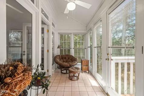 56 Renwick Court Raleigh NC 27615