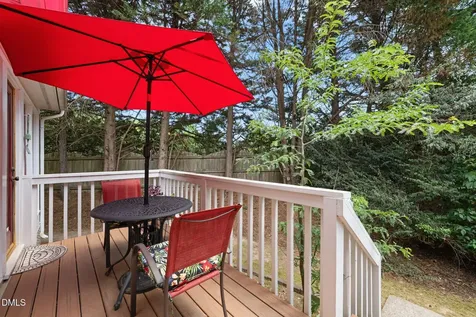 56 Renwick Court Raleigh NC 27615