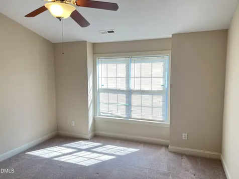 1420 Dexter Ridge Drive Holly Springs NC 27540