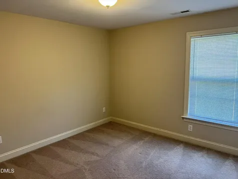1420 Dexter Ridge Drive Holly Springs NC 27540