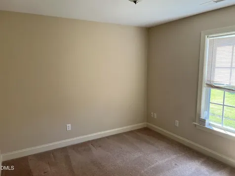 1420 Dexter Ridge Drive Holly Springs NC 27540