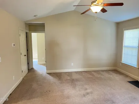 1420 Dexter Ridge Drive Holly Springs NC 27540