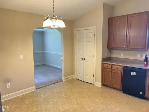 1420 Dexter Ridge Drive Holly Springs NC 27540