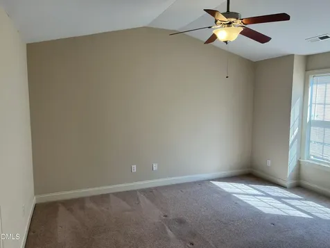 1420 Dexter Ridge Drive Holly Springs NC 27540