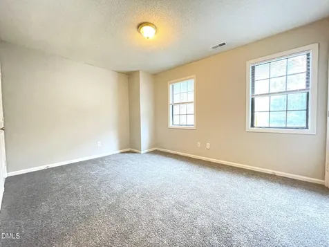 4612 Kilcullen Drive Raleigh NC 27604
