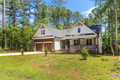 121 Quarterhorse Drive Louisburg NC 27549