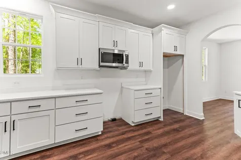 121 Quarterhorse Drive Louisburg NC 27549