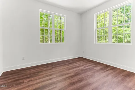 121 Quarterhorse Drive Louisburg NC 27549