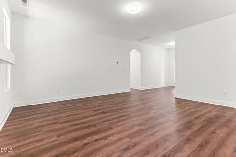 121 Quarterhorse Drive Louisburg NC 27549