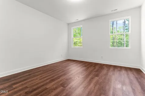 121 Quarterhorse Drive Louisburg NC 27549
