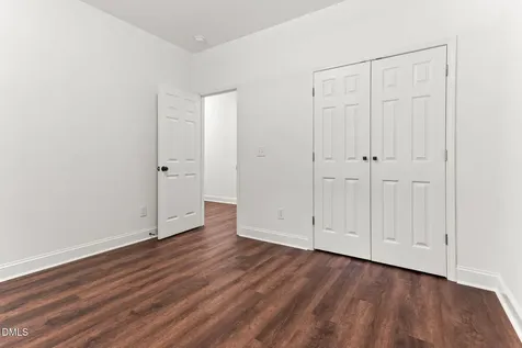 121 Quarterhorse Drive Louisburg NC 27549