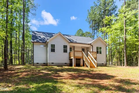 121 Quarterhorse Drive Louisburg NC 27549