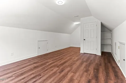 121 Quarterhorse Drive Louisburg NC 27549