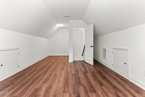 121 Quarterhorse Drive Louisburg NC 27549