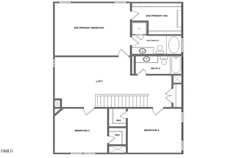 71 Quilting Drive Benson NC 27504