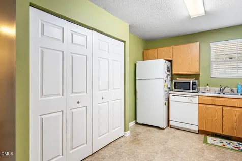 1110 Kendall Drive Durham NC 27703