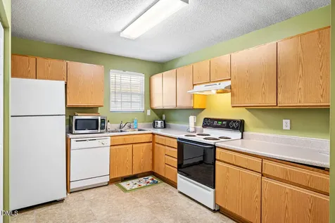 1110 Kendall Drive Durham NC 27703