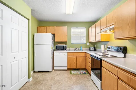 1110 Kendall Drive Durham NC 27703