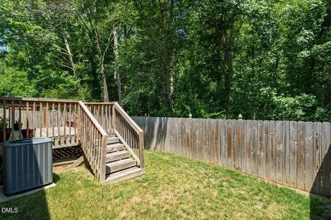 1110 Kendall Drive Durham NC 27703