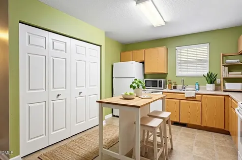 1110 Kendall Drive Durham NC 27703
