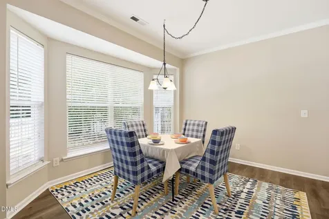 1411 Crimson Creek Drive Durham NC 27713