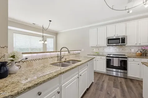 1411 Crimson Creek Drive Durham NC 27713